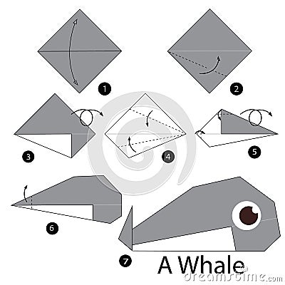 whale