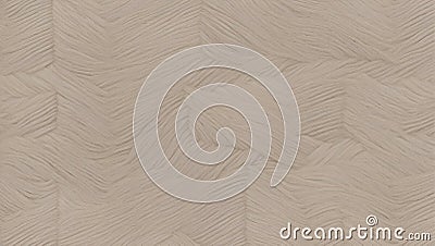 Timeless Herringbone Elegance: Seamless V-Texture. AI generate Stock Photo