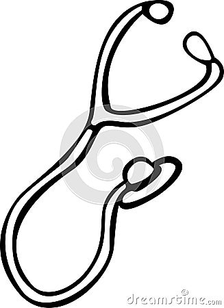 form vector invoice Stock Illustration Stethoscope Vector Photos 8505443 Image: form vector invoice Stock Illustration Stethoscope Vector Photos 8505443 Image: