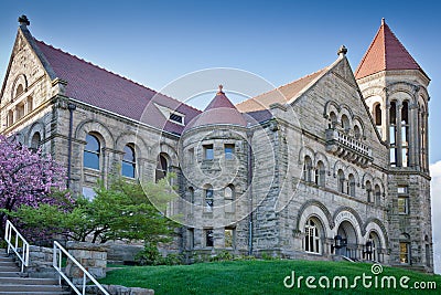 Stewart Hall Editorial Stock Photo