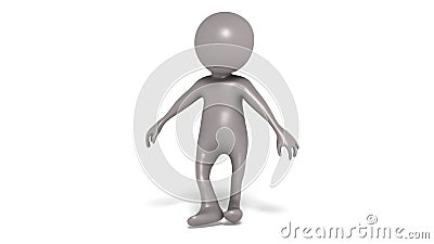 Stickman Animation stock video. Video of symbol, person - 42297007 Stickman Animation stock video. Video of symbol, person - 42297007
