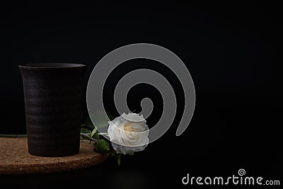 Stilllife Stock Photo