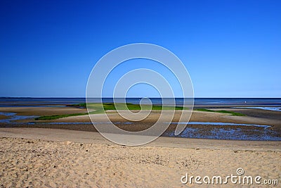 Stock image of Cape Cod, Massachusetts, USA Stock Photo