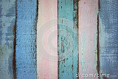 Stock Photo - old wood pattern vintage Stock Photo