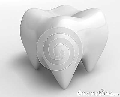 Stomatology Stock Photo