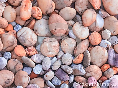 Stone background Stock Photo