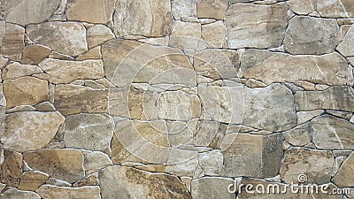 Stone backgrounds Stock Photo