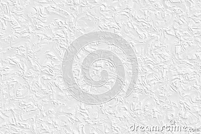 Stone cement wall texture background Stock Photo