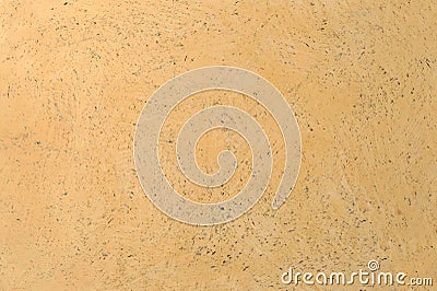 Stone dotty, decorative surface Stock Photo