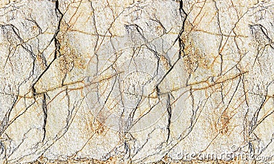 Stone grain marble texture background Stock Photo