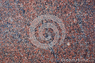 The stone granite surface. Texture Background Stock Photo