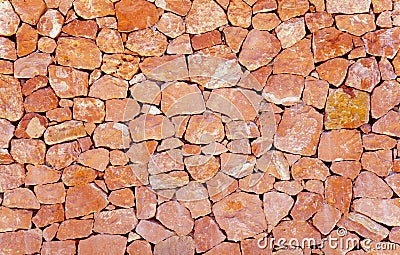 Paver Search - Pavers: Concrete -Brick -Stone -Patio