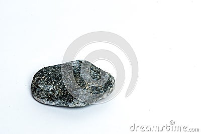 Stone Stock Photo