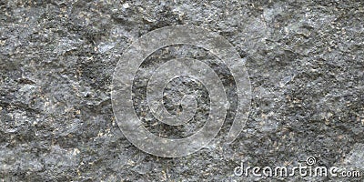 Stone rocky wall texture. Detail rock background. Concrete granite surface. Mountain grunge pattern. Geology nature backdrop Stock Photo