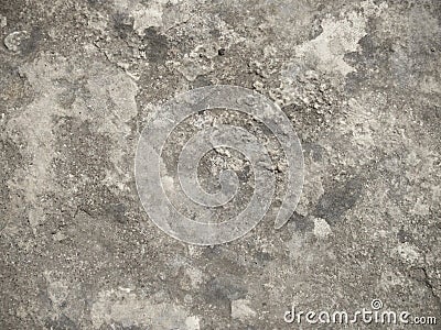 Stone Texture Stock Photo