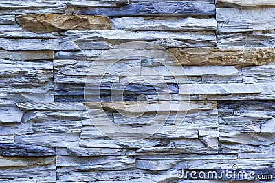 Stone texture, abstraction, background Stock Photo