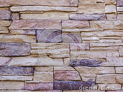 Stone texture, abstraction, background Stock Photo