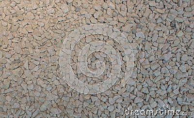 Stone texture background, abstract background for design Stock Photo