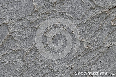 Stone texture and background. Abstract background made with stones Stock Photo