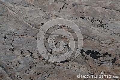 Stone texture background Stock Photo