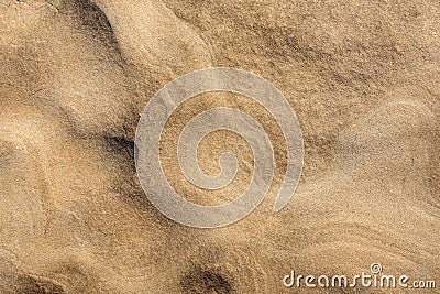 Stone texture background Stock Photo