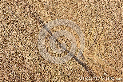 Stone texture background Stock Photo