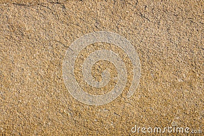 Stone texture background Stock Photo