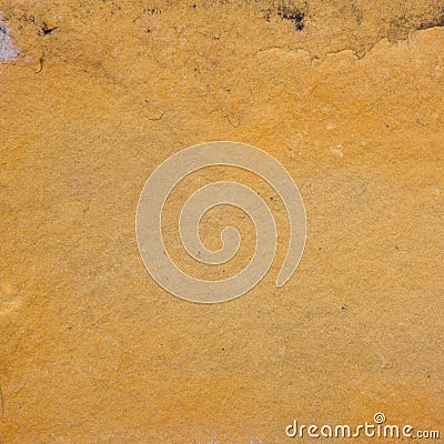 Stone texture background Stock Photo