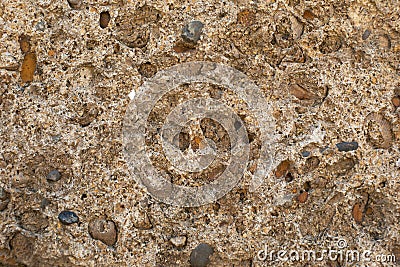 Stone pattern texture background. wallpaper Stock Photo