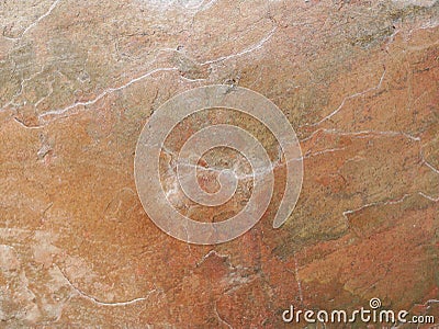 Stone texture background, natural surface, Closeup granite background Stock Photo