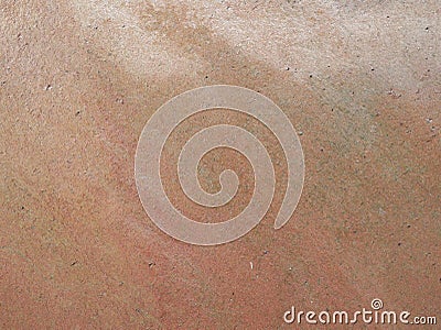 Stone texture background, natural surface, Closeup granite background Stock Photo