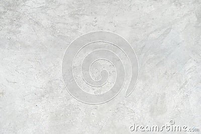 Stone texture for backgrounds image photo stock Stock Photo