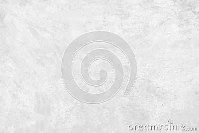 Stone texture for backgrounds image photo stock Stock Photo