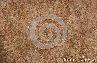 Stone texture surface. Stock Photo