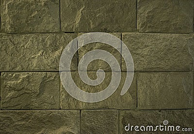 Stone textures background Stock Photo