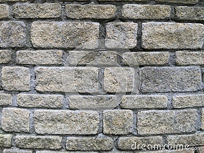 Stone textures Stock Photo