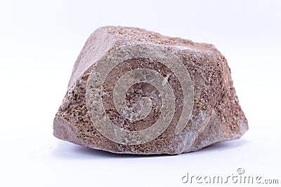 Stone Stock Photo