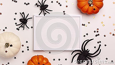 first person shooter games free spiders first person shooter games free spiders