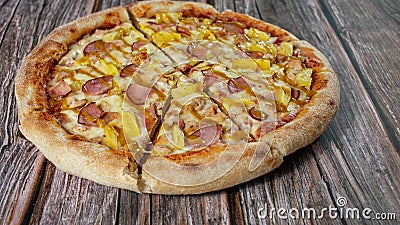 Animations Gif Satz Pizzasuchtig Pizzaliebhaber Mindestvorschriften Zeichen Der Lustigen Pizza Stock Footage Video Von Bewegung Graphik 191396258