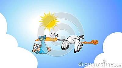 baby cartoon video baby cartoon video