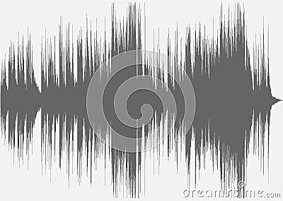 Storyland - piano et ficelles émotifs dramatiques stock audio Storyland - piano et ficelles émotifs dramatiques stock audio