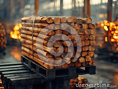 Streamline Inventory Management with Powerful Order Reporting Data Insights for Optimized Stock Control and Efficient Operations Stock Photo