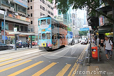 Transport, metropolitan, area, urban, mode, of, pedestrian, lane, vehicle, neighbourhood, town, street, crossing, city, metropolis Editorial Stock Photo