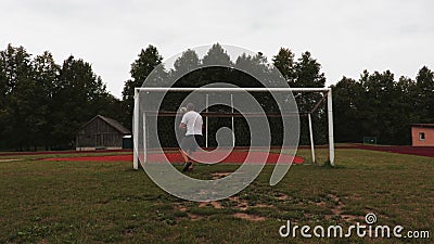 goalkeeper training videos goalkeeper training videos