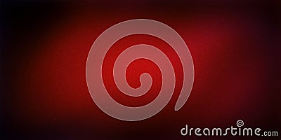 A striking gradient background with deep red and black tones, blended seamlessly with subtle hints of purple. Ideal for creating Stock Photo