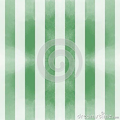 Striped abstract background. Vector illustration. Vector Illustration