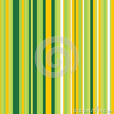 Striped background Stock Photo