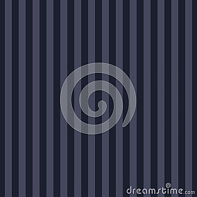 Striped background Stock Photo