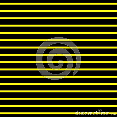 Striped background. Background with horizontal stripes and lines. Abstract stripe pattern. Background for scrapbooking, printing, Stock Photo