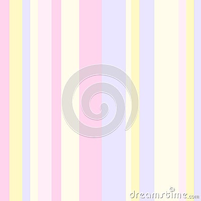 Striped bright pattern Vector Illustration